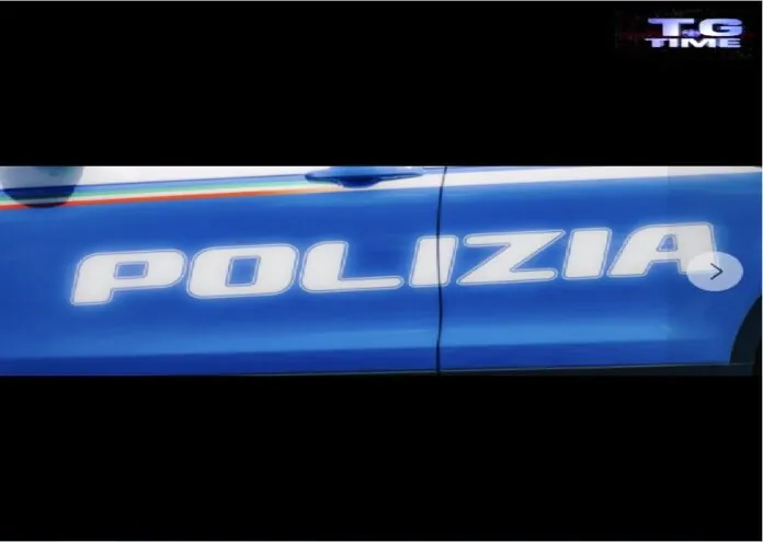 POL TRAPANI