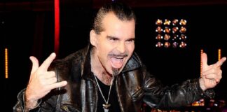 Proseguono gli appuntamenti del cartellone degli spettacoli estivi 2021, promossi dall’Amministrazione comunale