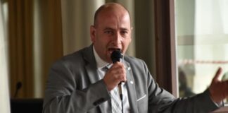 Il Presidente di Più Italia, Fabrizio Pignalberi, interviene oggi con una nota… in merito al quartiere collinare Cavoretto esitente a Torino