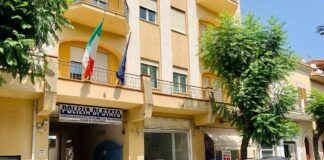 E’ stato eseguito stamattina, dai poliziotti del Commissariato di Capo d’Orlando in collaborazione con i colleghi del Posto Fisso di Tortorici, l’ordine di carcerazione, emesso dalla Procura Generale della Repubblica presso la Corte d’Appello di Reggio Calabria, nei confronti di un trentenne di Tortorici (ME)