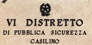 Tor Bella Monaca (Roma): dopo una indagine lampo, gli agenti della Polizia di Stato hanno individuato e denunciato un altro rapinatore
