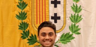 Filippo Quartuccio (consigliere metropolitano di Reggio Calabria delegato alle Pari opportunità): «Irene Zante non è sola»