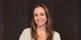 Ancora tanti viaggi in giro per il mondo, tra cultura e natura, con “Kilimangiaro Estate”