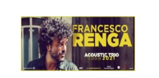 “Messina Restarts”: domani a villa Dante…, si terrà lo spettacolo “Figli delle Stelle”