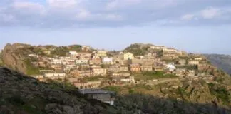 Con una Delibera della Giunta Comunale di Roccaforte del Greco, in considerazione dei vasti incendi che stanno sconvolgendo il territorio del Municipio calabrese è stata decisa la “dichiarazione di stato di calamità naturale”