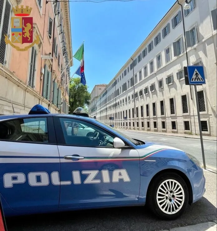 Roma Q