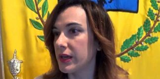 La Segretaria Generale, del Comune di Messina, Rossana Carrubba rischia di essere travolta da un nuovo terremoto che riguarda fatti accaduti all’Ente municipale