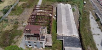 “Ancora una volta la risposta del Presidente della Regione sulla ennesima emergenza che non ha saputo affrontare e men che meno risolvere, giunge postuma, a disastro avvenuto”