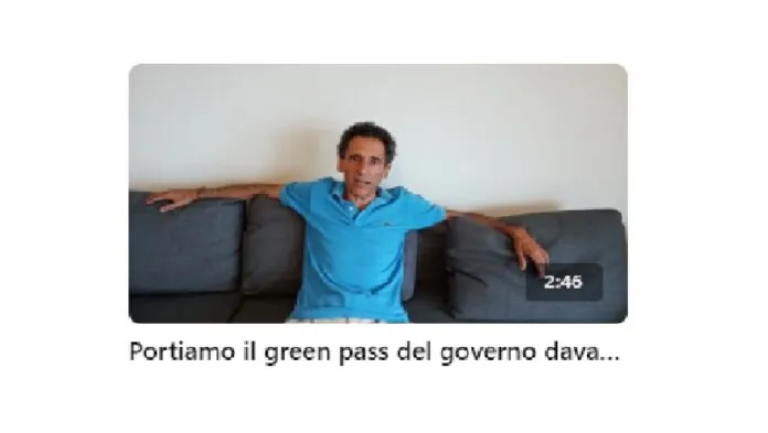 Scifo