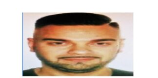 Hanno trovato esanime oggi, il 38enne venditore d’auto a San Giovanni La Punta, sospettato di avere ucciso a colpi di pistola ieri sera sul lungomare di Aci Trezza la ragazza 26enne