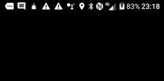 Le dosi di vaccino complessivamente inoculate sono 5300669