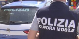 I magistrati della Procura della Repubblica di Agrigento, hanno chiesto il rinvio a giudizio per 47 soggetti nel contesto del secondo filone di inchiesta sulla cosiddetta “fabbrica dei falsi invalidi”