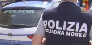I magistrati della Procura della Repubblica di Agrigento, hanno chiesto il rinvio a giudizio per 47 soggetti nel contesto del secondo filone di inchiesta sulla cosiddetta “fabbrica dei falsi invalidi”