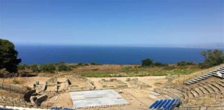 Nel cast figurano personalità di grande spicco come Piero Giuliacci e Patrizia Patelmo