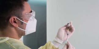 Saranno organizzati nei prossimi giorni degli eventi nelle sei circoscrizioni della città di Messina, nei quali sarà possibile anche vaccinarsi per dare ulteriore impulso alla campagna vaccinale e andare incontro alle esigenze dei cittadini