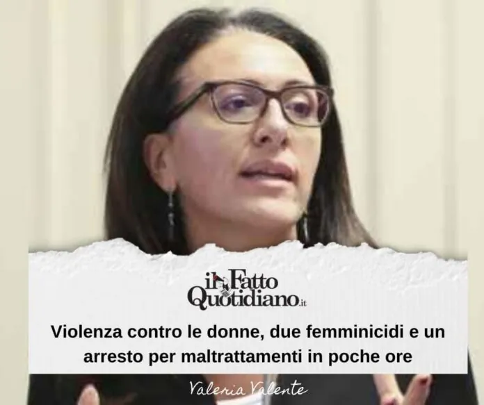 Valente