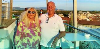 Schietta e diretta, Mara Venier sui social si fa spesso notare per le risposte che lascia a chi la critica per le sue condivisioni