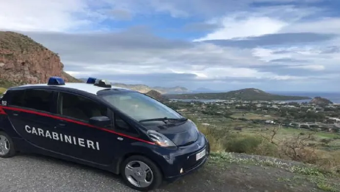 Vulcano cc
