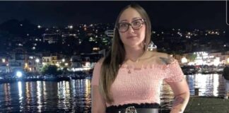 “La follia omicida nei confronti di una giovane donna del catanese è la riprova che non viene mai fatto abbastanza per impedire che la violenza cieca, spesso frutto di presunti amori, sempre -malati-, colpisca una vita nel fiore degli anni”
