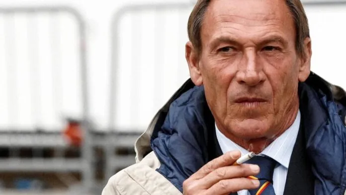 Zeman