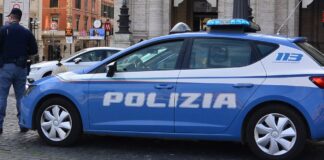 Continuano senza sosta servizi specifici delle Volanti e delle autoradio dei Commissariati volti ad assicurare alla giustizia gli autori di furti e rapine sulla pubblica via