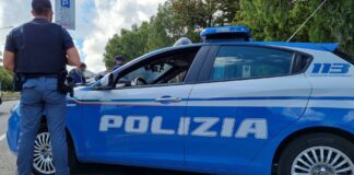 Detenzione ai fini di spaccio e cessione di sostanza stupefacente