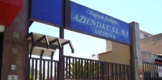 I responsabili del Dipartimento di prevenzione dell’Asp di Messina, con riferimento all’emissione di fumi e polveri da parte della Raffineria nella giornata di sabato 7 agosto hanno diramato oggi una nota