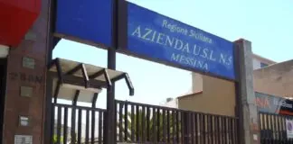 I responsabili del Dipartimento di prevenzione dell’Asp di Messina, con riferimento all’emissione di fumi e polveri da parte della Raffineria nella giornata di sabato 7 agosto hanno diramato oggi una nota