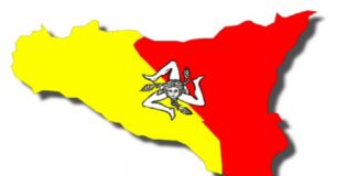 Questo è il dettaglio dei casi di #Coronavirus…, oggi 14 agosto 2021 in Sicilia: vi sono stati 3 morti e oltre 1.000 episodi