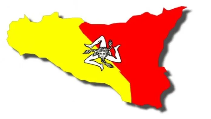 c Sicilia 14 agosto