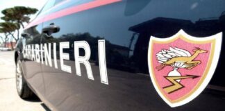 Nel corso della nottata dell’08.08.2021, durante alcuni predisposti servizi finalizzati al controllo delle normative emanate in tema di emergenza epidemiologica da covid-19, i militari della locale stazione carabinieri hanno adottato la chiusura di un esercizio commerciale a Scauri di Minturno