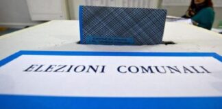 L’assessore alle Autonomie locali della Regione Siciliana, Marco Zambuto, ha firmato il decreto di indizione dei comizi elettorali per l’elezione dei sindaci e dei Consigli comunali