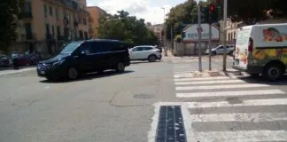 L’esodo ed il controesodo…, sono dei fenomeni ormai conosciuti a Messina dove nessuno dei residenti puo’ dire di non averne mai sentito parlare… trovandosi al cospetto di lunghe file di automezzi diretti o provenienti dagli imbarchi che collegano la Sicilia con il resto dell’Italia