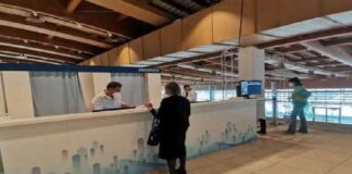 Tutta l’Italia resterà ancora per una settimana zona bianca, anche la Sicilia che era l’unica regione fortemente indiziata di cambiare colore e di passare in zona gialla da lunedì 23 agosto