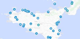 No Green pass, in Italia centinaia di attività disobbedienti, spunta la mappa in continuo aggiornamento Aperti e liberi