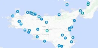 No Green pass, in Italia centinaia di attività disobbedienti, spunta la mappa in continuo aggiornamento Aperti e liberi