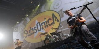 “MessinaRestarts”: lunedì 16 agosto, all’Arena di villa Dante si proseguirà con il cartellone degli appuntamenti dell’Estate 2021