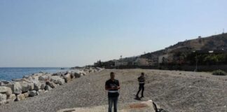 Sono state avviate dagli agenti della Polizia Municipale, le attività di controllo del territorio coincidenti con le imminenti festività di Ferragosto