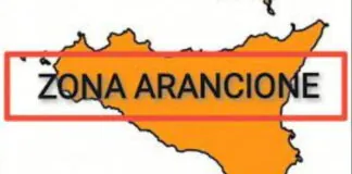 E’ stata prorogata…, fino a giovedì 9 settembre la “zona arancione” a Barrafranca, nell’Ennese, e a Niscemi, in provincia di Caltanissetta