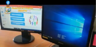 La guardia di finanza di Messina ha eseguito un’ordinanza di applicazione di misura cautelare ponendo agli arresti domiciliari tre soggetti e notificando l’interdizione dall’esercizio dell’attività di impresa, in qualsiasi forma, per la durata di un anno, per altri otto soggetti