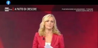 Ecco gli ospiti della puntata di oggi 24 settembre 2021 ad Agorà e ad Agorà Extra condotta su Rai3 dalle 8.00 alle 10.30 da Luisella Costamagna e Senio Bonini