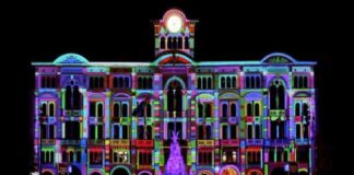 Progetto Suono riparte con “Alemanna. Storie di cultura”, la rassegna dedicata a storia, cultura e arti performative