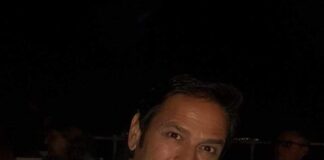 “Ieri ci ha lasciato Angelo Lo Piccolo, il gigante buono che per tanti anni ha guidato la sala operativa nel turno della terza squadra volante”