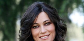 Manuela Arcuri, intervistata da Quotidiano Nazionale, ha parlato delle molestie subite sul lavoro