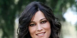 Manuela Arcuri, intervistata da Quotidiano Nazionale, ha parlato delle molestie subite sul lavoro
