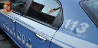 Roma: tre rapinatori…, sono finiti in manette nelle scorse ore