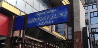 Sulla lady sanità di Messina Mariagiuliana Fazio: ecco le intercettazioni…, dell’ex dirigente della Asp