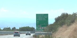 Prosegue serrato il cronoprogramma degli interventi di manutenzione straordinaria, riqualificazione strutturale e messa in sicurezza avviato da Autostrade Siciliane; che alterna i cantieri sulla A18 e sulla A20