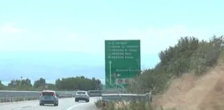 Prosegue serrato il cronoprogramma degli interventi di manutenzione straordinaria, riqualificazione strutturale e messa in sicurezza avviato da Autostrade Siciliane; che alterna i cantieri sulla A18 e sulla A20