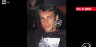 E’ stata rinviata a giudizio con l’accusa di omicidio Isabella Internò, l’ex fidanzata di Donato “Denis” Bergamini, il calciatore del Cosenza morto il 18 novembre 1989 sulla statale 106, nei pressi del Castello di Roseto Capo Spulico
